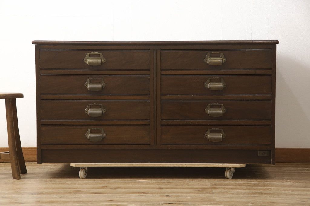 ☆事前問合せ必須☆ Lloyd's Antiques ロイズ・アンティークス