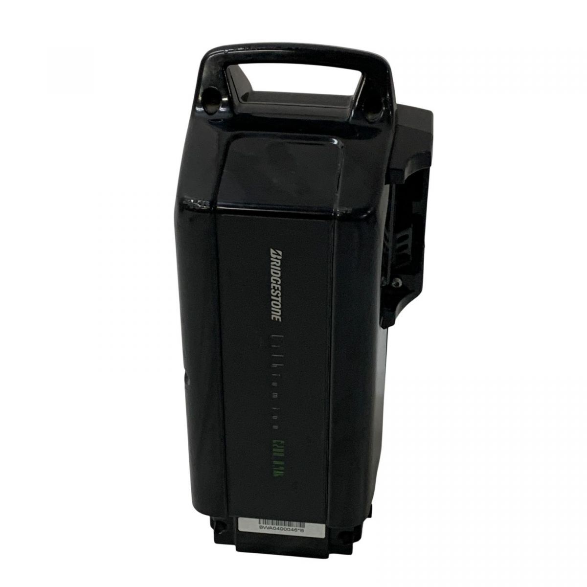 アクセサリー 電動自転車用バッテリー BRIDGESTONE ブリヂストン ヤマハ 8.7Ah X90-30 P5343 AMK850588相 在りし日の