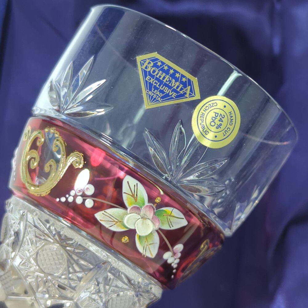 プレゼント 記念日