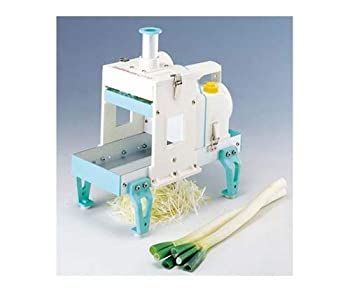 Dre Max 白髪ネギシュレッダー 白雪姫 楽天市場】ドリマックスDREMAX 白髪ネギシュレッダー白雪姫 DX