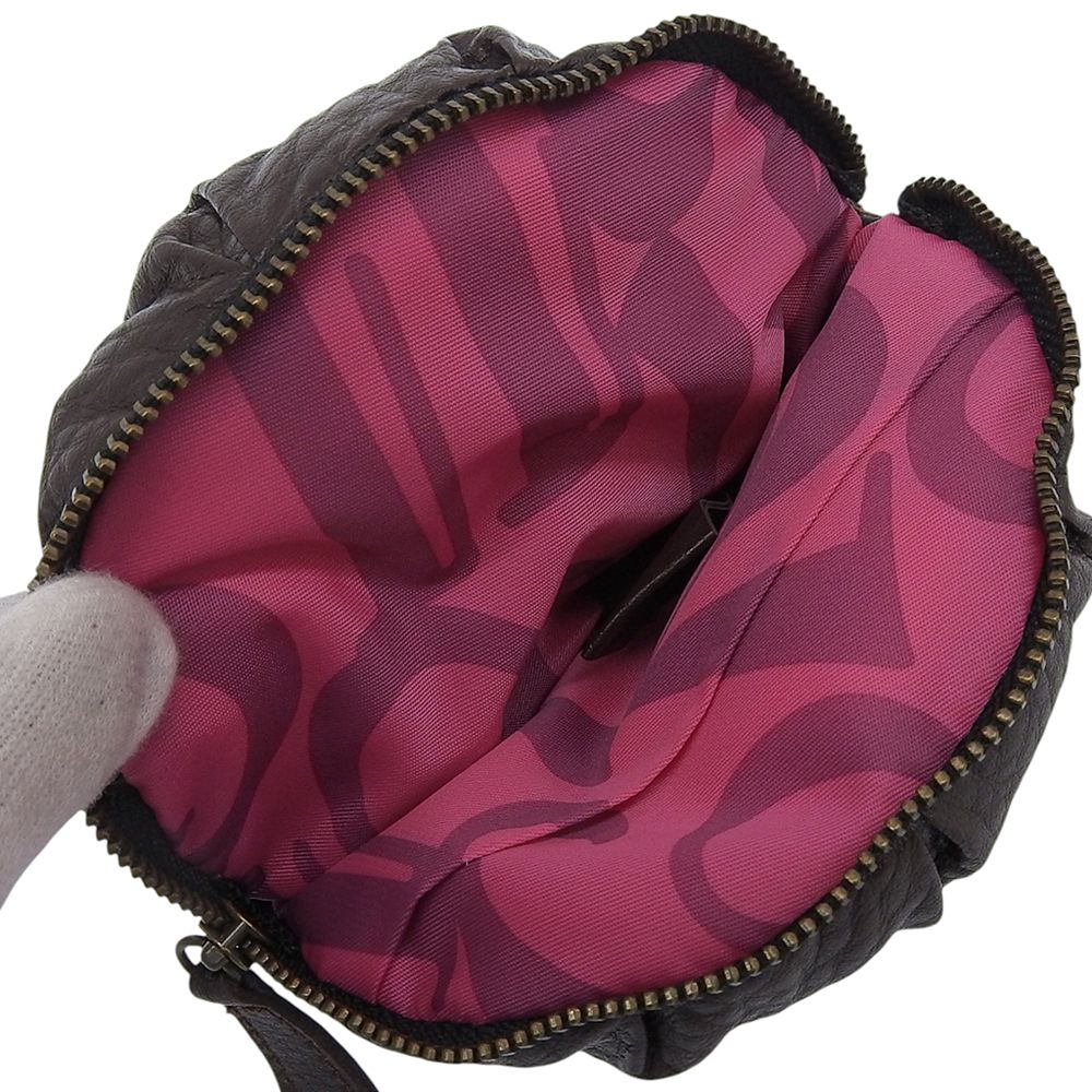 箱付超美品 フランクミュラー FRANCK MULLER レアアイテム グレイン  