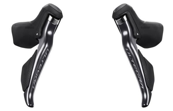 2営業日で発送 SHIMANO シマノ ST-R8150 Di2 2X12S