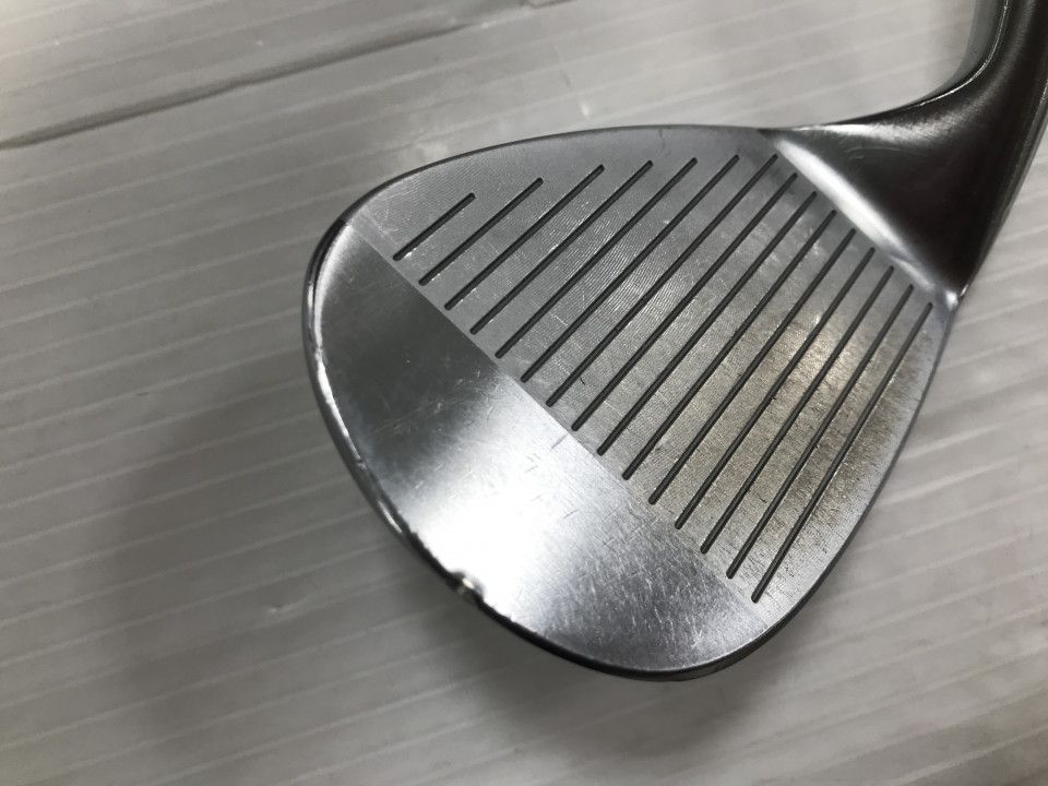 【即納】STUDIO WEDGE M425 ニッケルクロム | 48 | WEDGE | ＮＳプロ MODUS 3 115 | 中古 | ウェッジ | マスダ