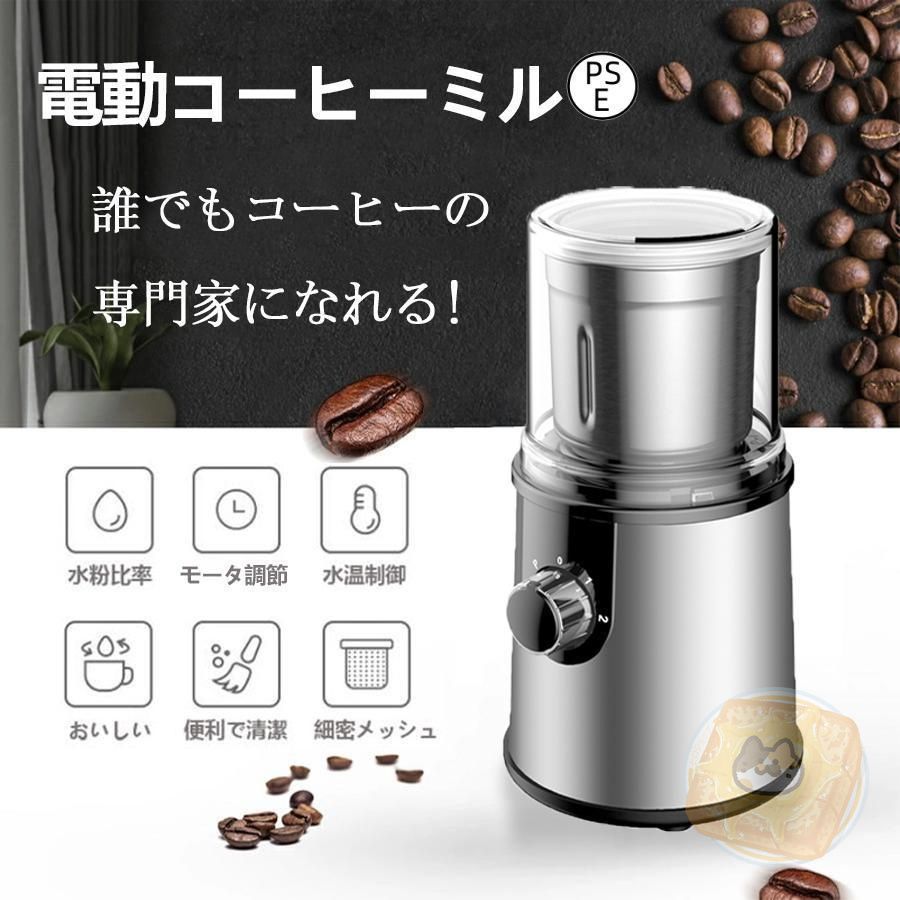 ◉ herpa / ヘルパ ◉ 売れ筋 空港ジオラマ アクセサリー ハンガー 格納庫