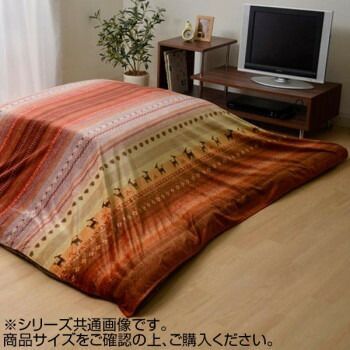 【激レア】ピエールカルダン ローズちゃんセット 激レア】ピエールカルダン ローズちゃんセット