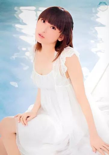 田村ゆかり B2特大ポスター 25枚 非売品 2025年最新】田村ゆかり ポスターの人気アイテム - メルカリ