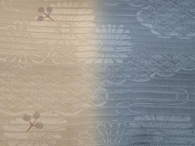 平和屋本店■夏物 和装小物 帯揚げ10枚 逸品 未使用 DZAA10698kh5