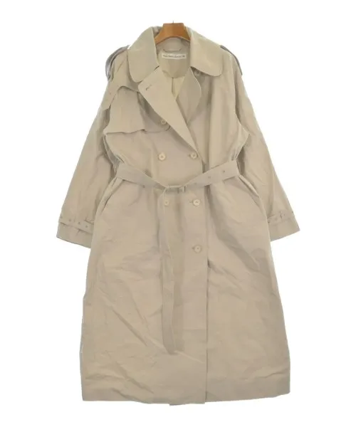 2026年最新】マークケンリードミノタンの人気アイテム - メルカリ