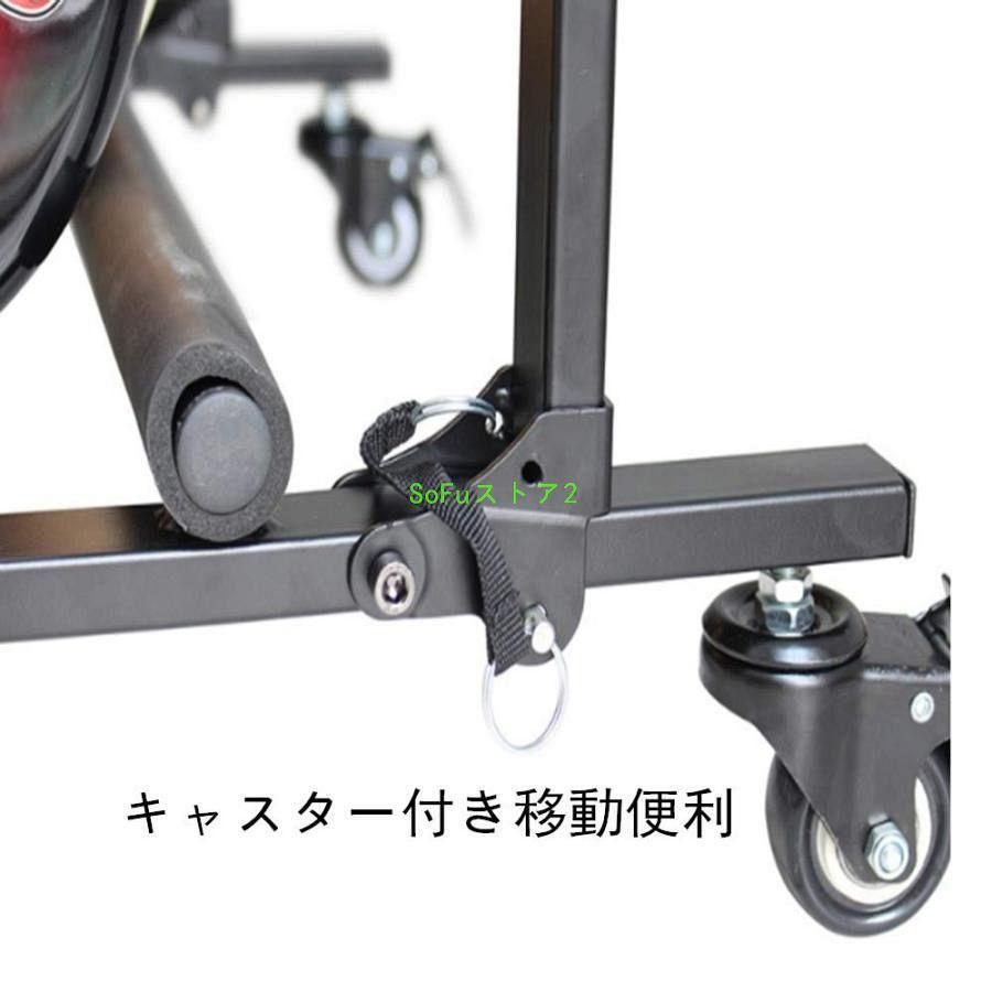 ギター ベース用スタンド