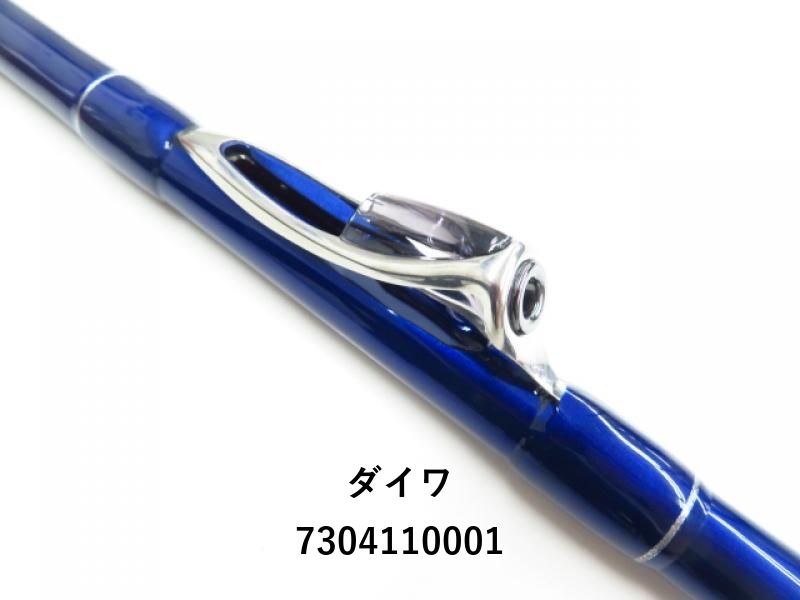 DAIWA - DAIWA　瀬戸内メバルSP 420lL 41yJhu7zS1L._AC_UL210_SR210,