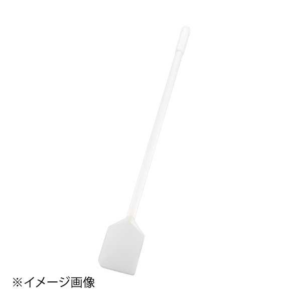 【新品】ENDO 遠藤孝商店 White Thumb ホワイトサム カーライル スクレーパー ソフト 40357 M