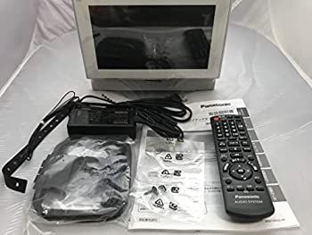 panasonic マルチメディアオーディオシステム MW-10 Panasonic マルチ