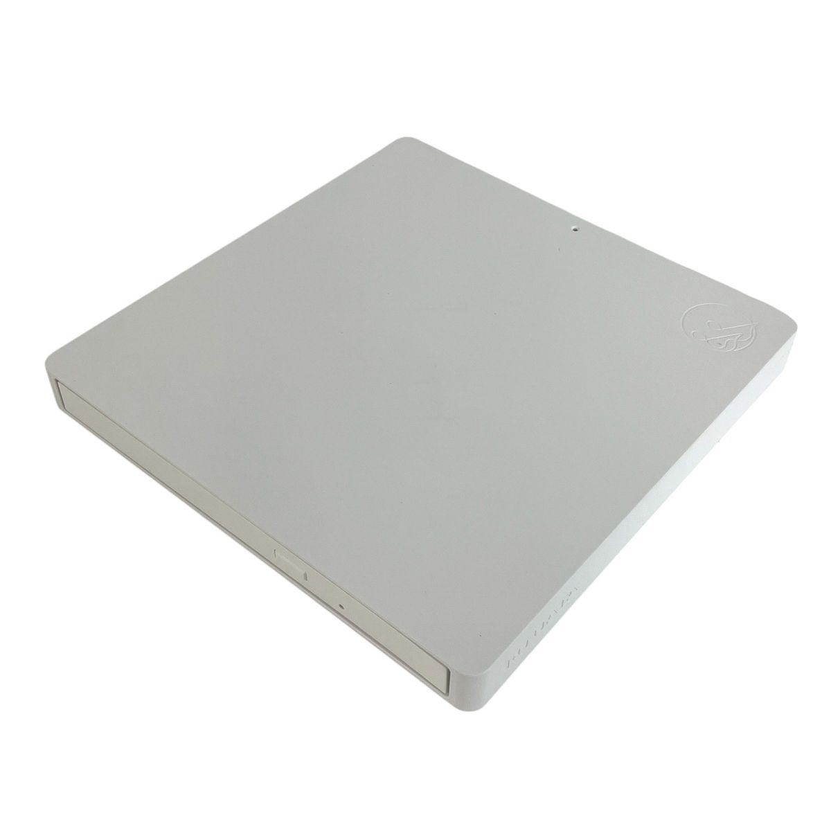 IO DATA CDレコSE CD-SEW スマートフォン用 レコーダー 中古 美 IO DATA CDレコSE CD-SEW スマートフォン用 レコーダー 中古 美