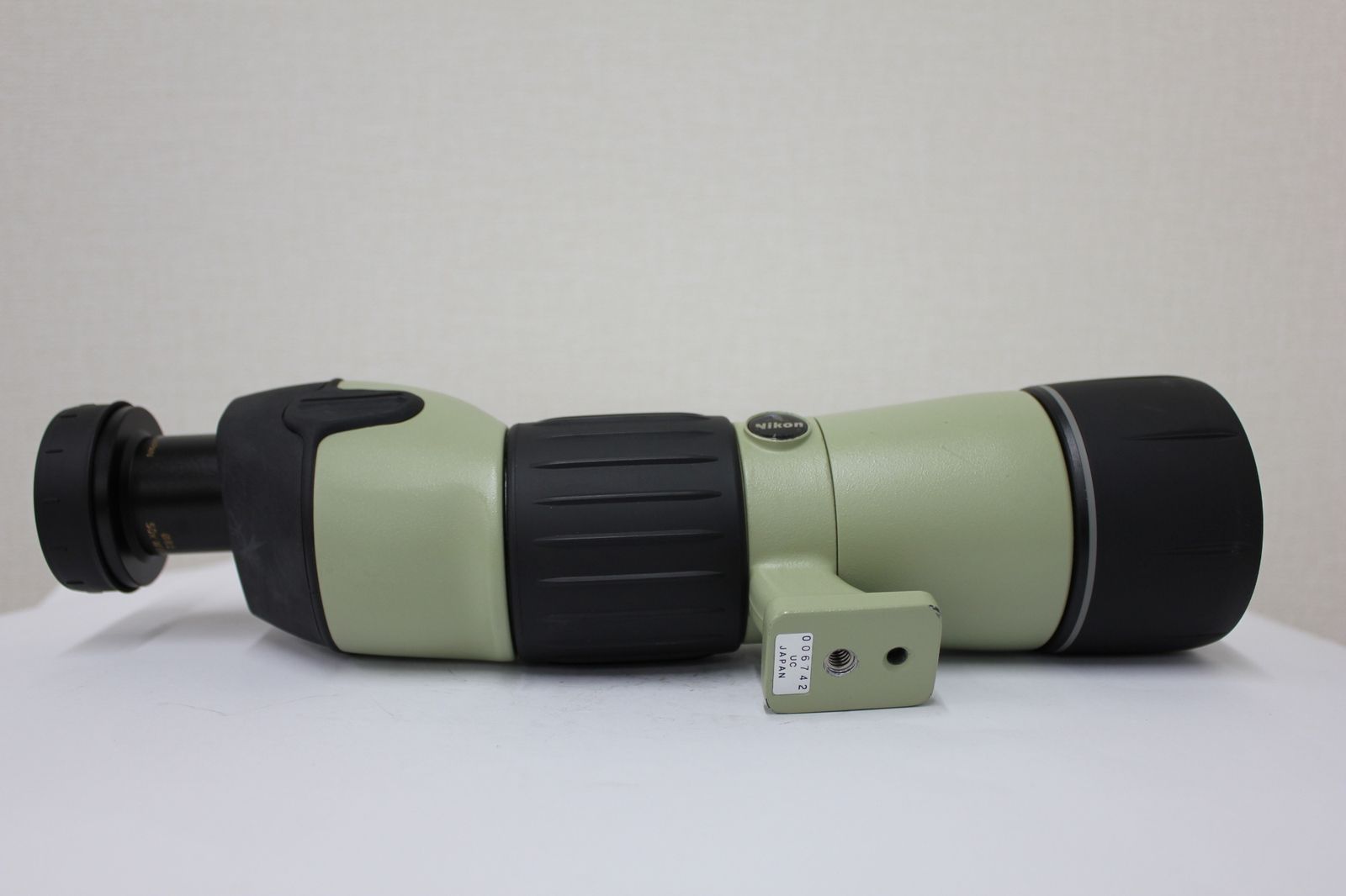 Nikon フィールドスコープ