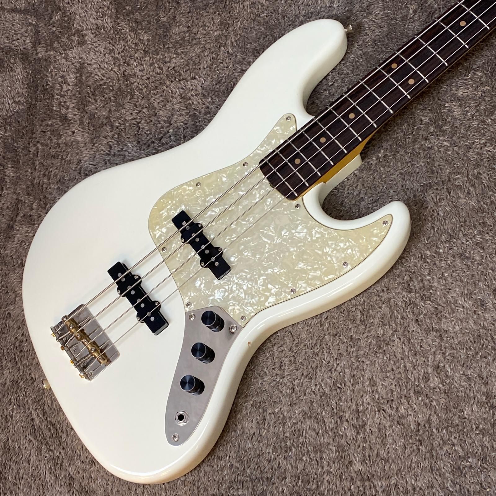 GRECO PE-520 レスポール GNECO MATSUMOKU 72-73 GRECO PE-520 レスポール GNECO MATSUMOKU 72-73 尾張小牧店】【楽器