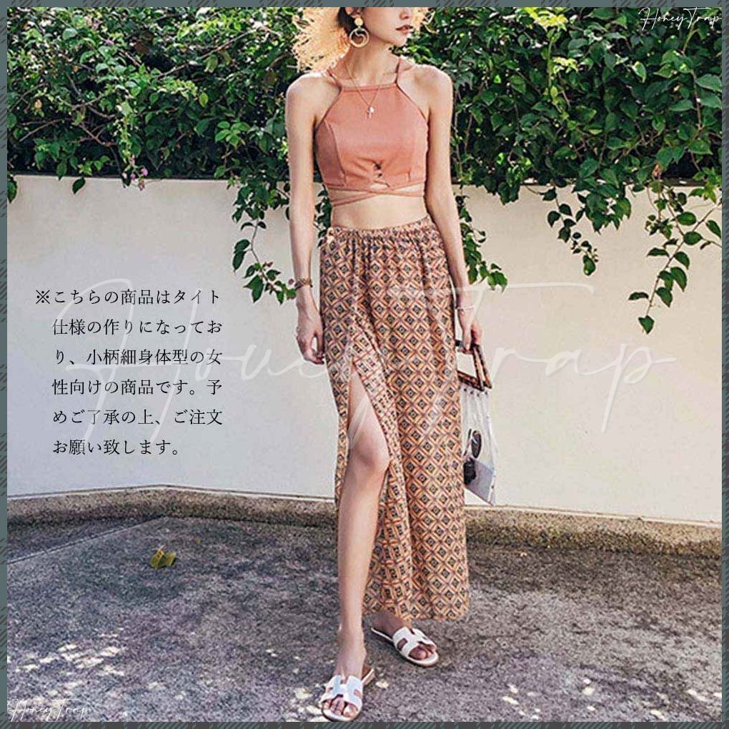 tourist ツーリストBlu-ray tourist ツーリスト DVD-BOX〈2枚組