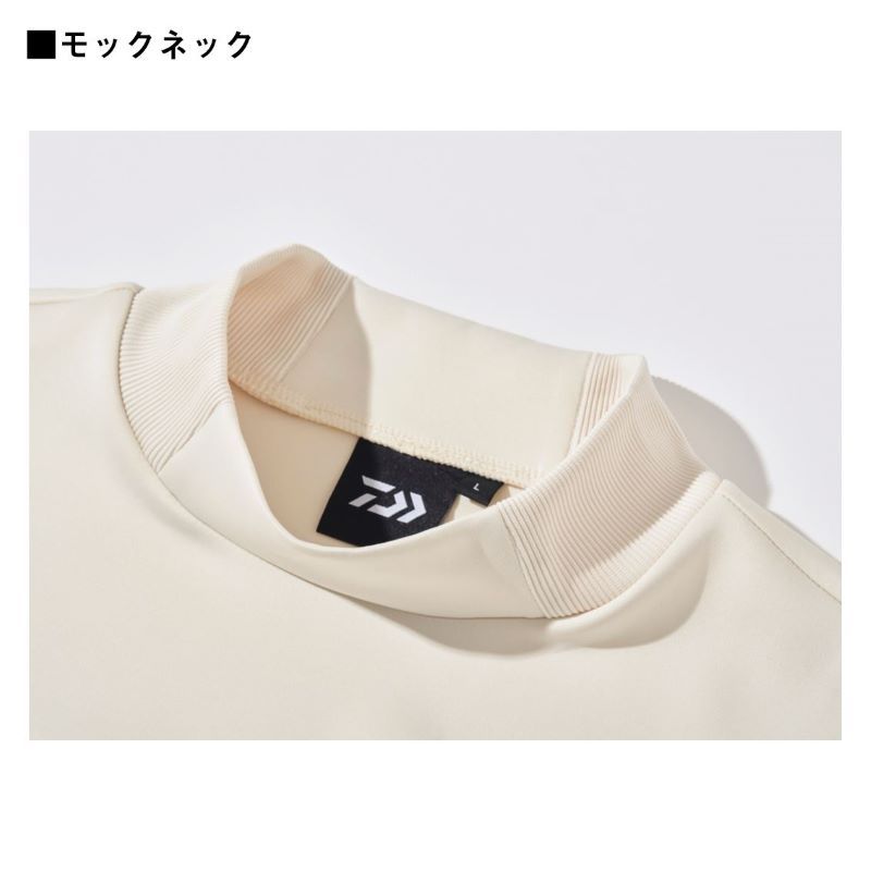 釣具 オーナー ブルゾン ( 中綿入 ) ブラック系 M 非売品 2025年