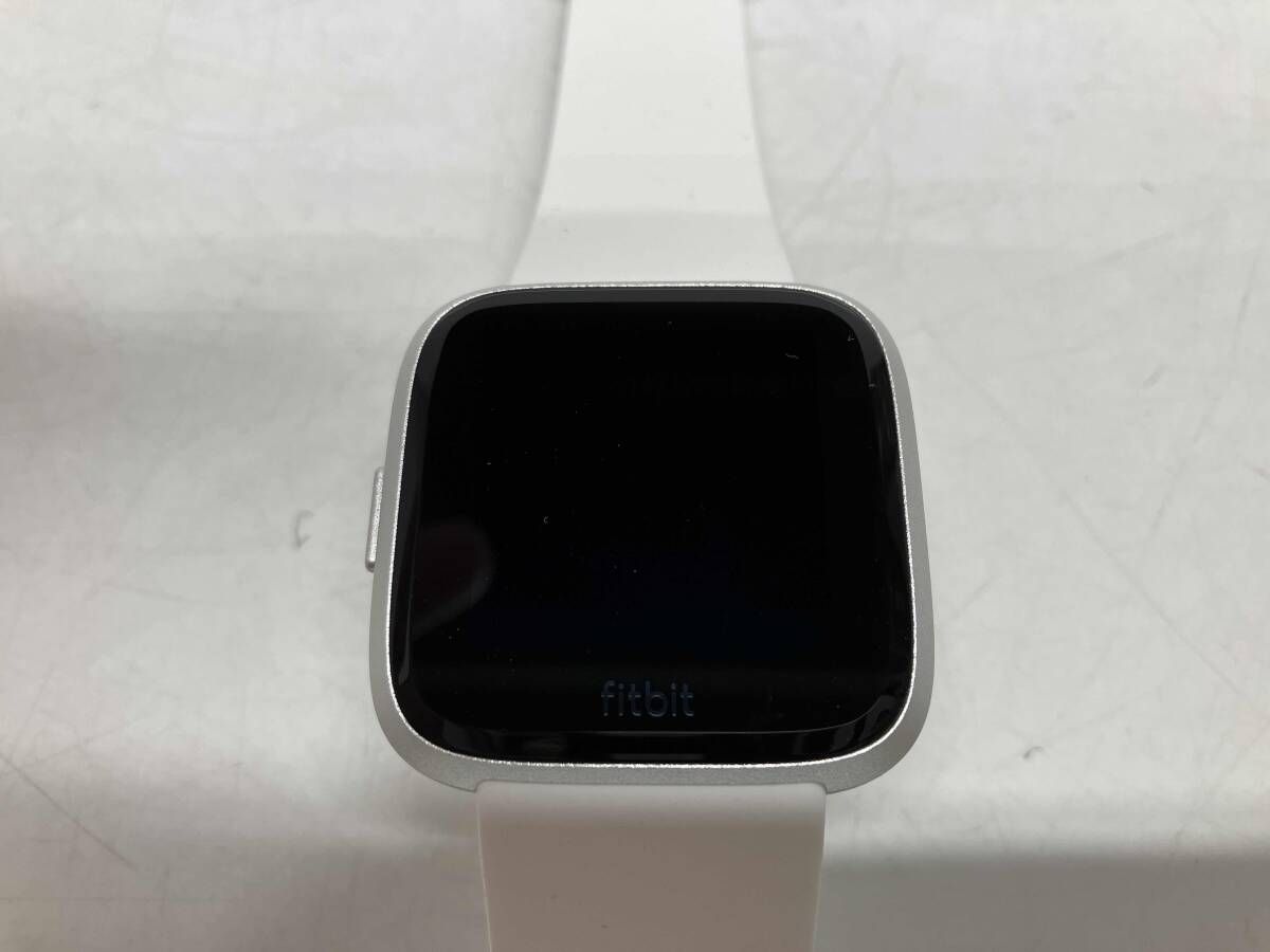 fitbit