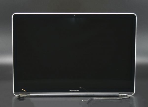 大人気安い MacBook Pro 17インチ 2009 A1297 液晶 18651.06円 PC