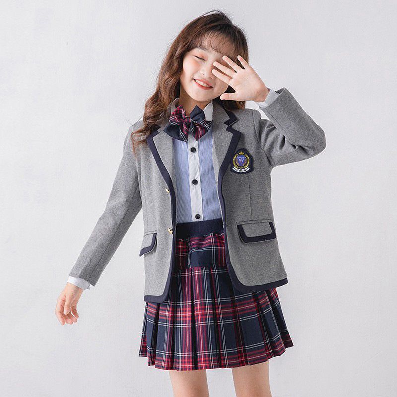 グリーンレーベルリラクシング キッズ フォーマル 110 七五三 卒園式