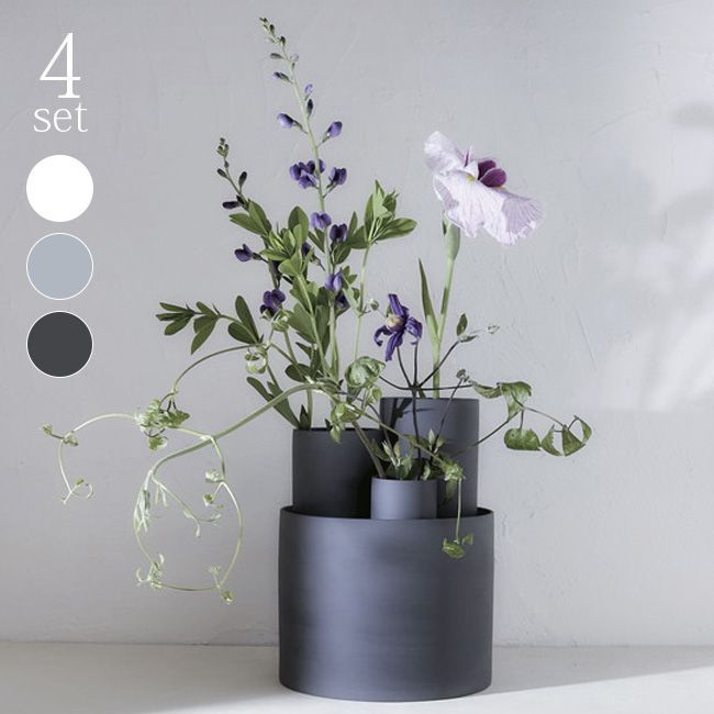 英国 花瓶Isle of Wight Glass by Lilac 英国 花瓶Isle of Wight Glass