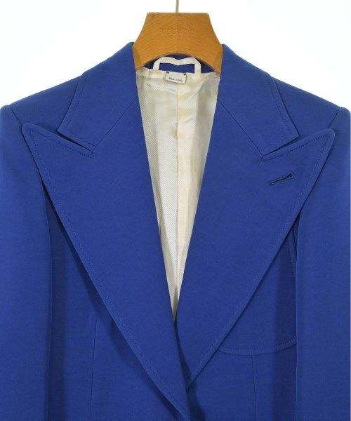 GUCCI テーラードジャケット