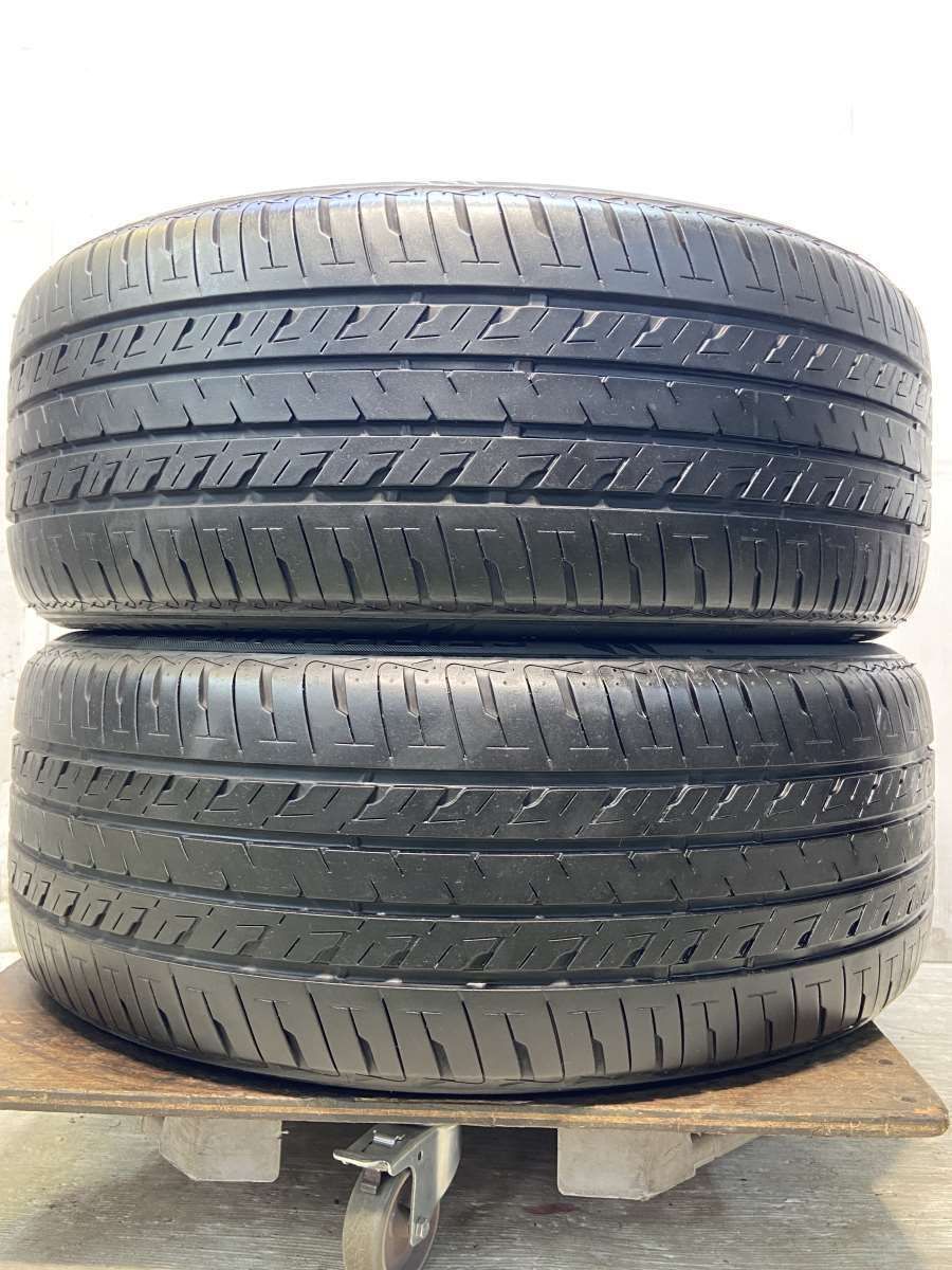 245/40R20 　 セイバーリング SL201 中古夏2本セット2023 ① 245/40R20 セイバーリング SL201 中古夏2本セット2023 ① - メルカリ