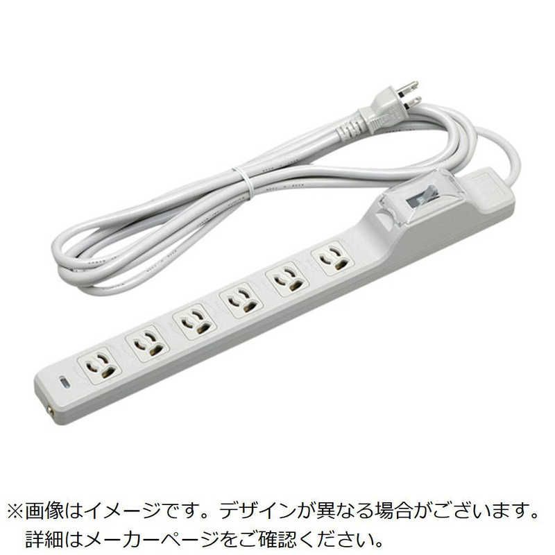 パワーワークス電動草刈機充電STE403 超強力48V ナイロンカッター、充電