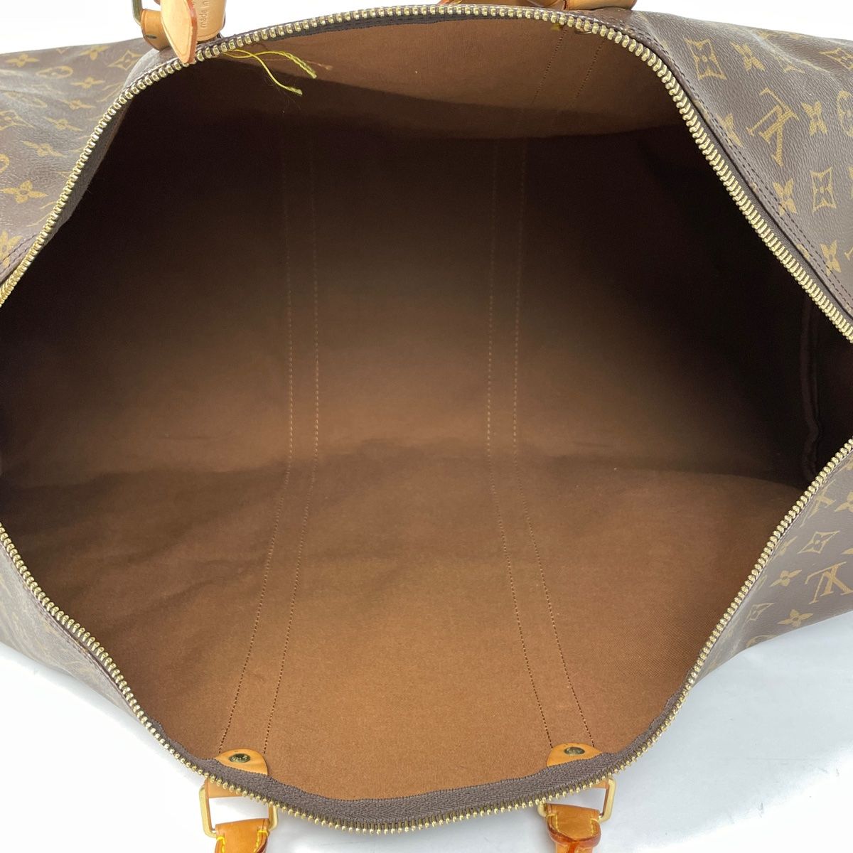 キーポル バンドリエール