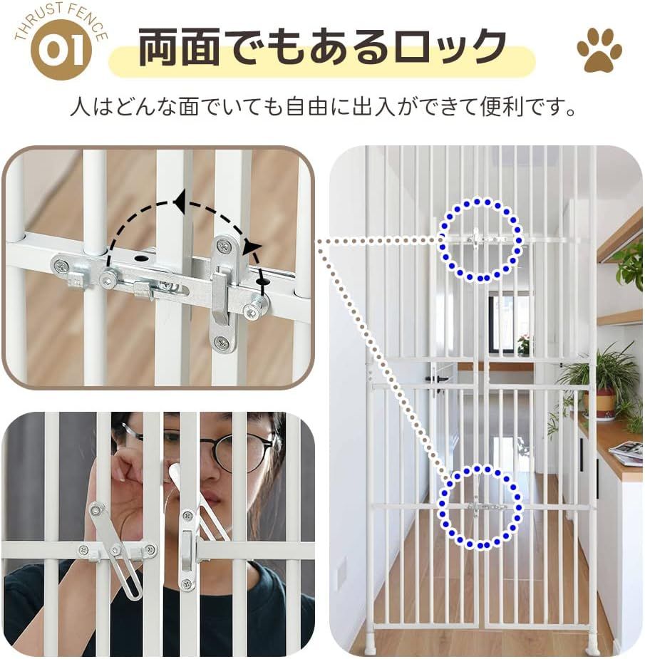 多頭飼い 多頭