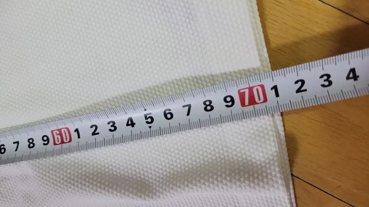 メンズ Tシャツ