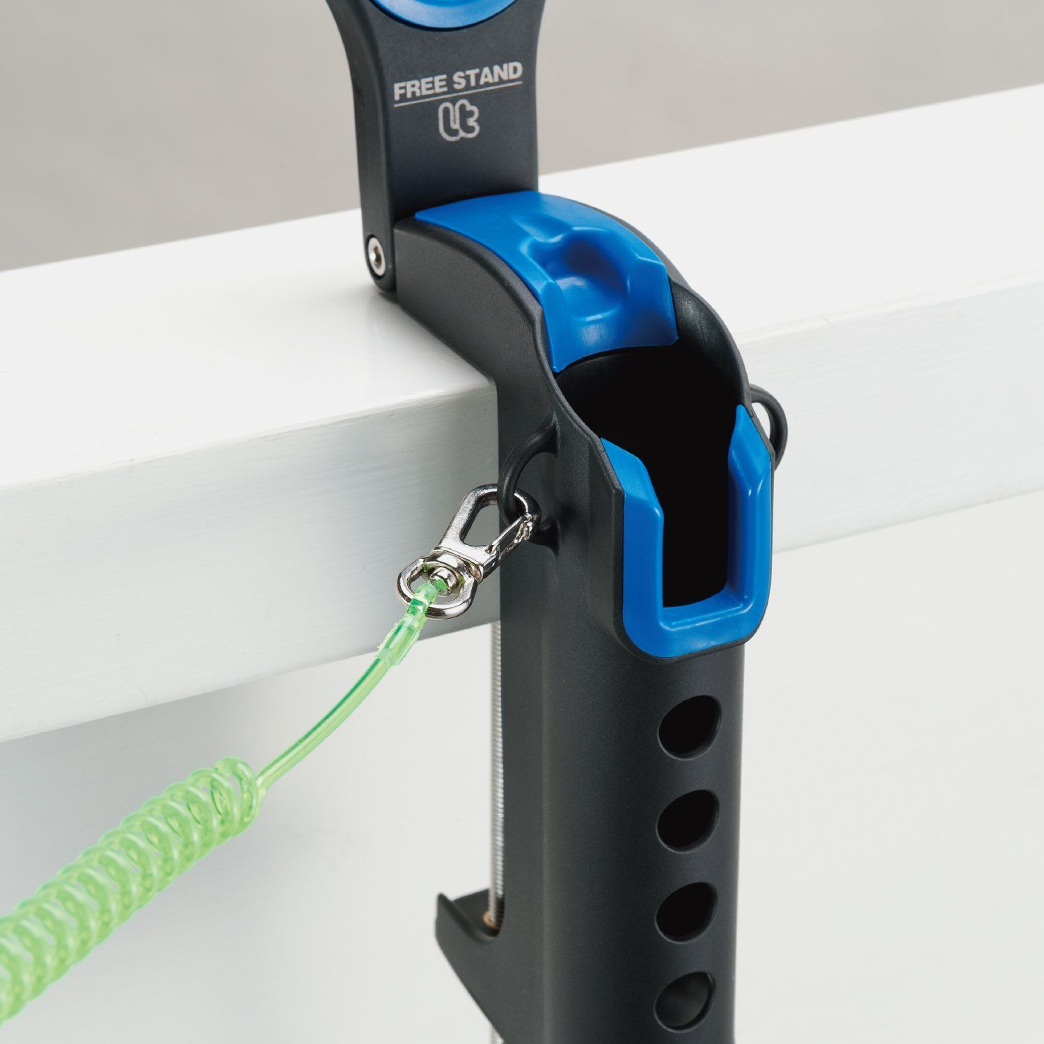 SHURE RK323G 交換用マイクグリル | ICAN-ONLINE.ORG
