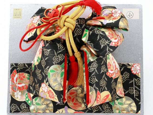 売れ筋 とう様専用 だるま猫雛