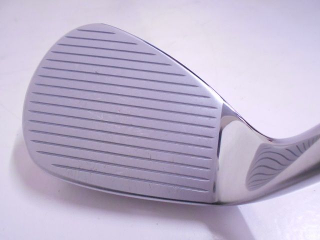 中古】ウェッジ キャロウェイ CB WEDGE 56-14 NSPRO950GHneo(JP) S 56