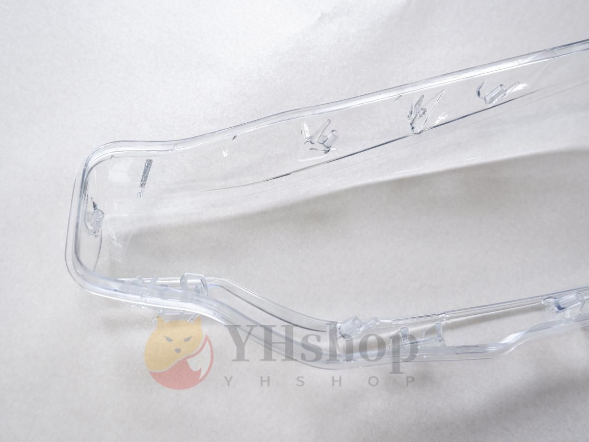 リペアレンズ ヘッドライト