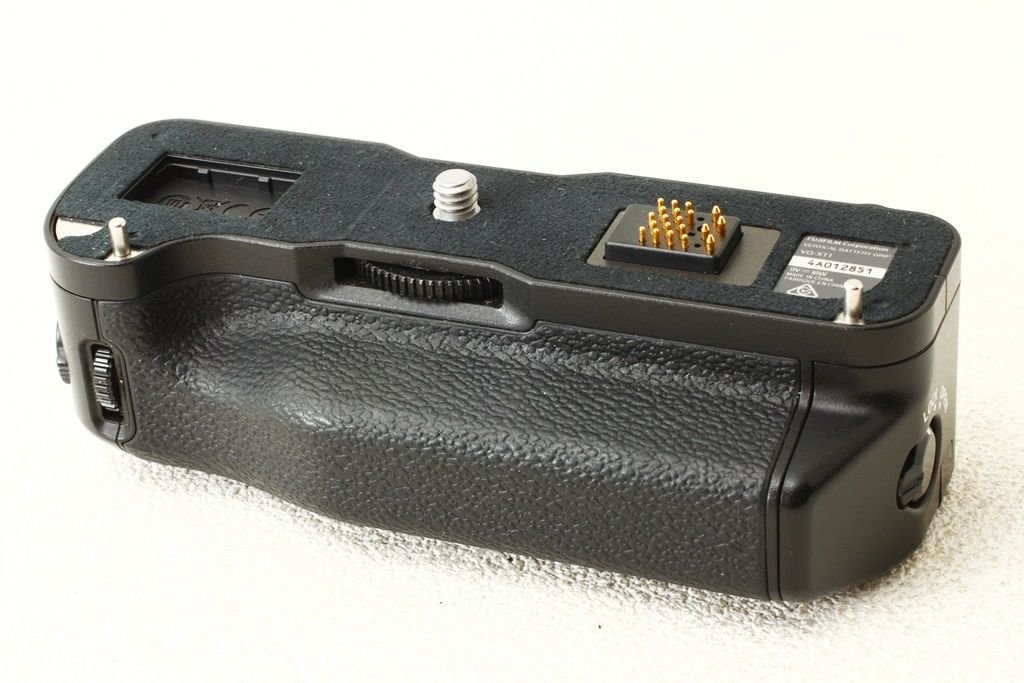 Erik Hoglund エリックホグラン キャンドルスタンド c 32183 ショップ