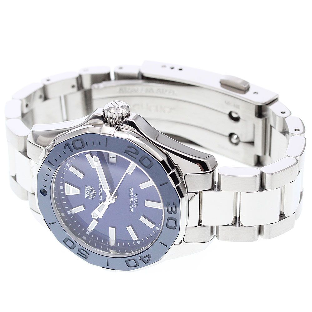 WAY131S アクアレーサー