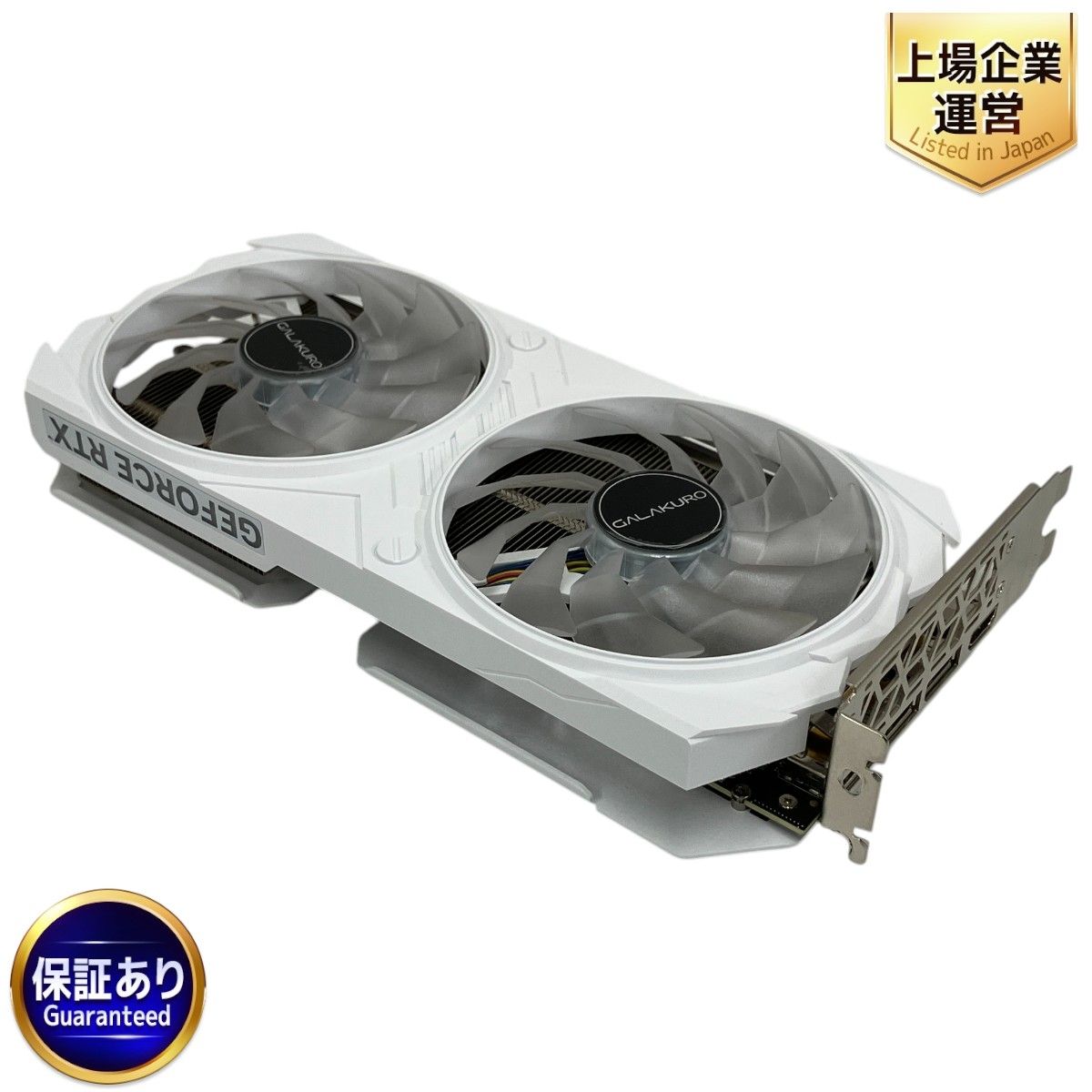 PCパーツセット MB/CPU/メモリ（Z97-PRO＋i7-4790K＋16G PCパーツ