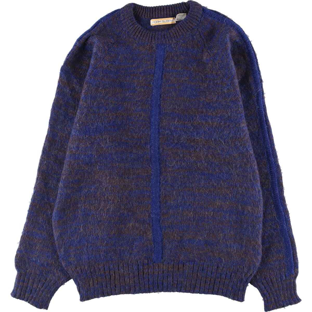 CLUBHAUS Tailored Trousers Shadow M 新品 CLUBHAUS Tailored Trousers Shadow M 新品 CATEGORY APPAREL