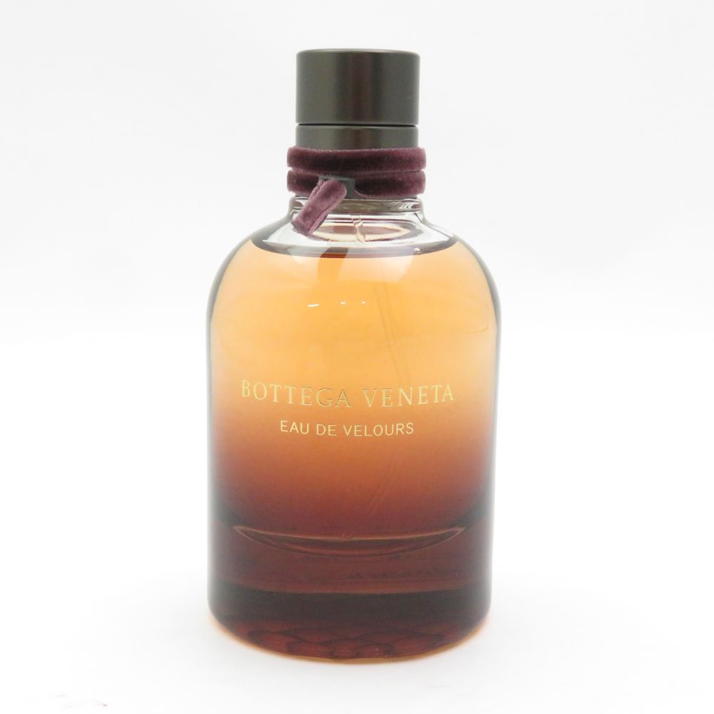Bottega Veneta 75ml ボッテガ　香水 Celes (セレス) | Bottega Veneta - Bottega Veneta(ボッテガ