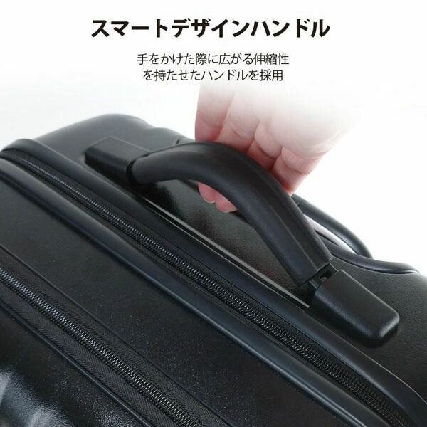 A クラム