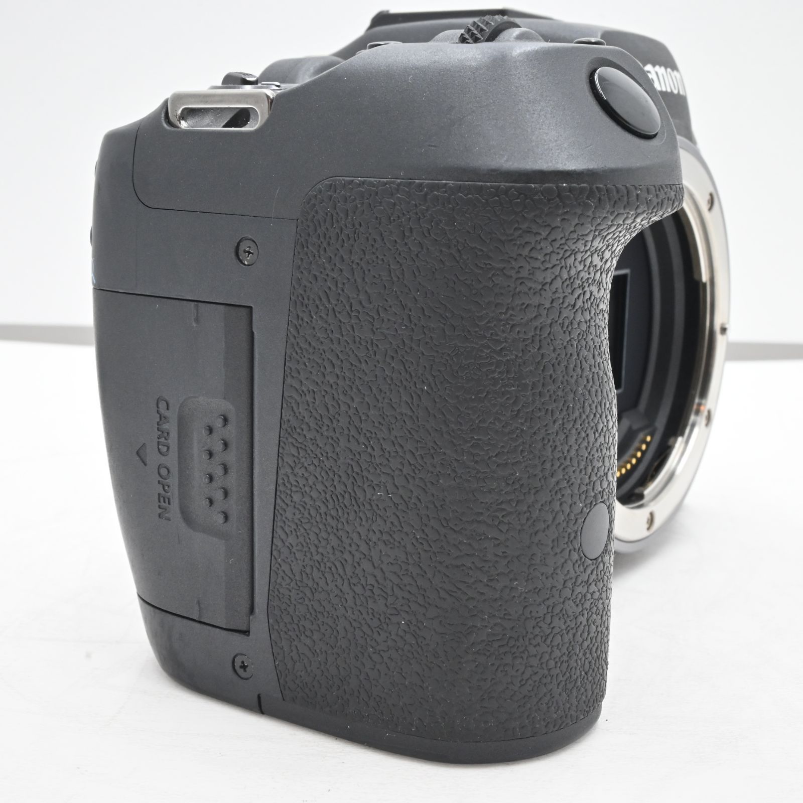 【ショット数11,000以下】キヤノン EOS R7 ボディ ショット数11,000以下】キヤノン EOS R7 ボディ - メルカリ
