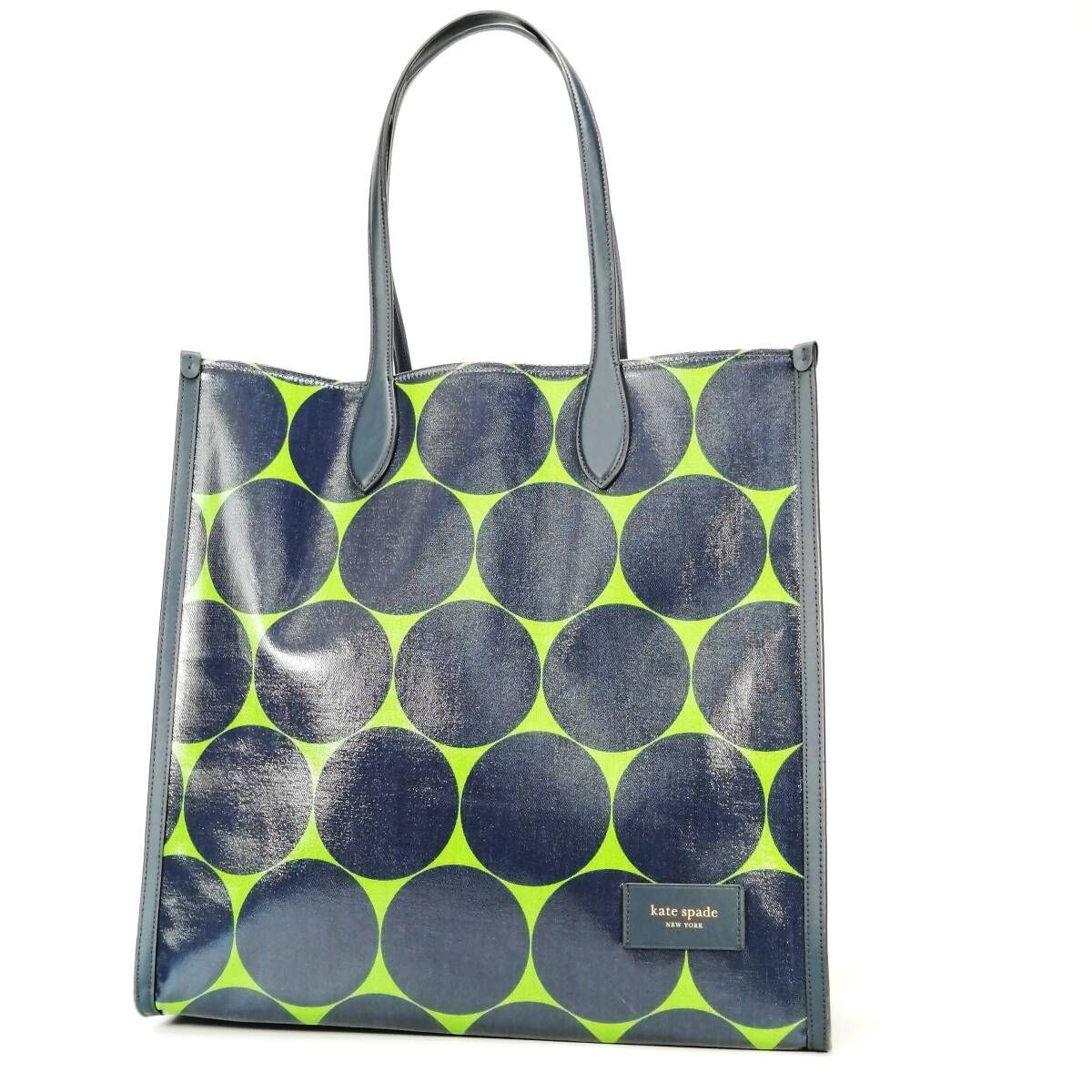 はな様 L□サザビー メッシュ スクエアトートバッグ 編み込み イントレ