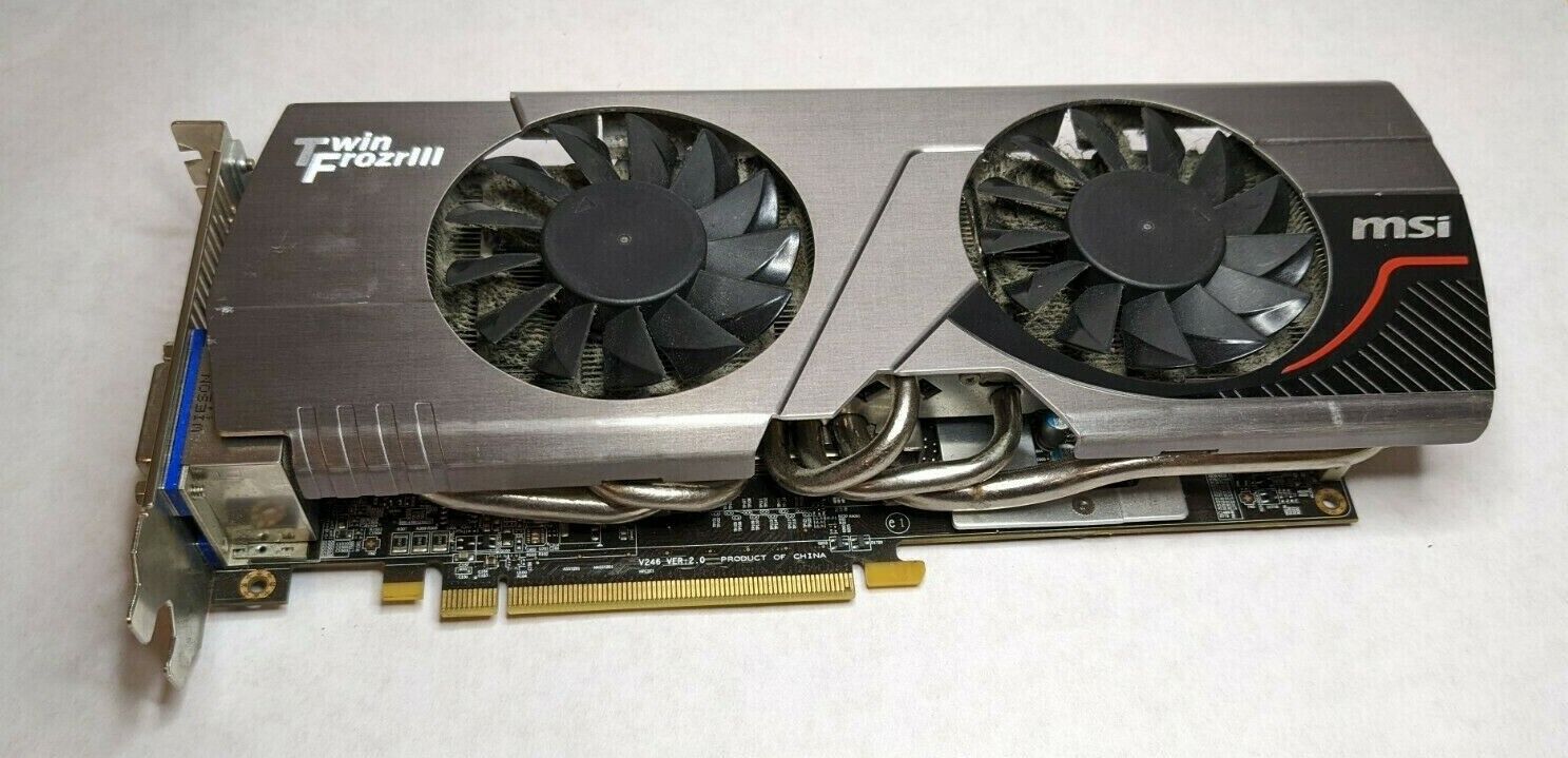 10BL120 G2 アンプ ② ホビーウイング ブラシレス esc ラジコン 配送