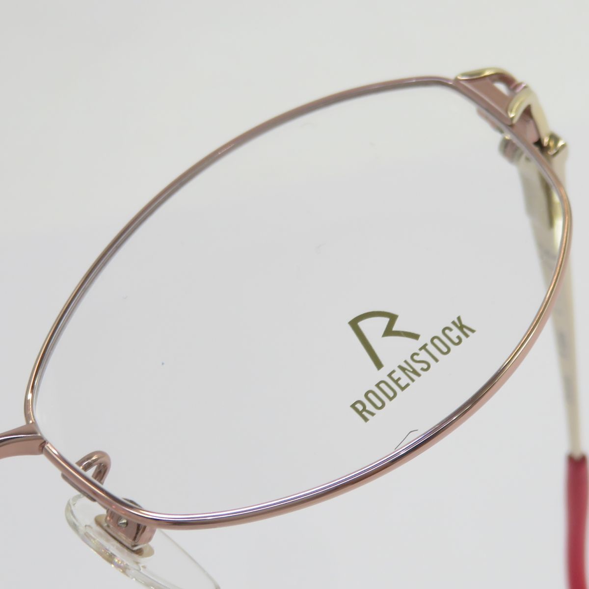 RODENSTOCK