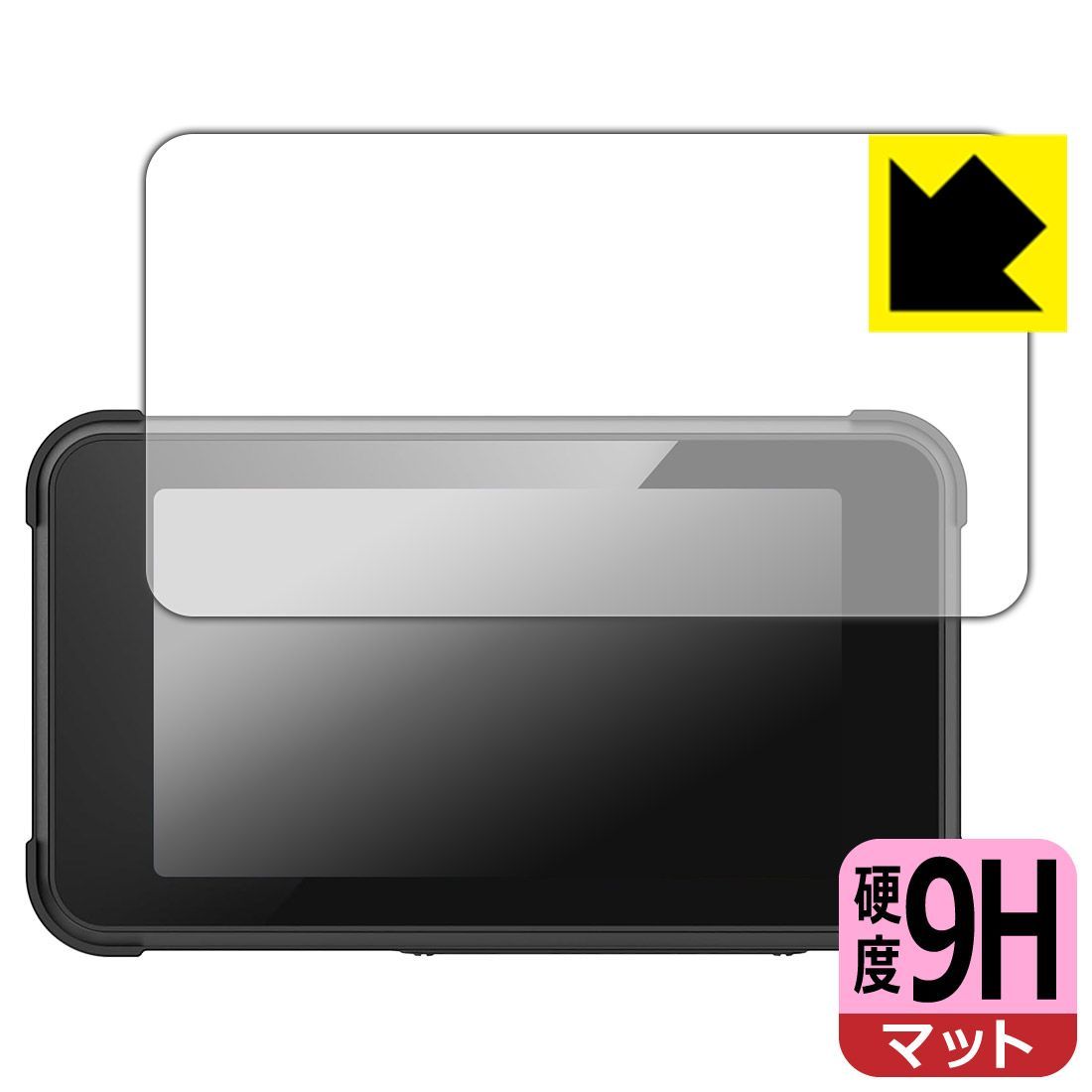 boifun バイク用ドライブレコーダー MT02