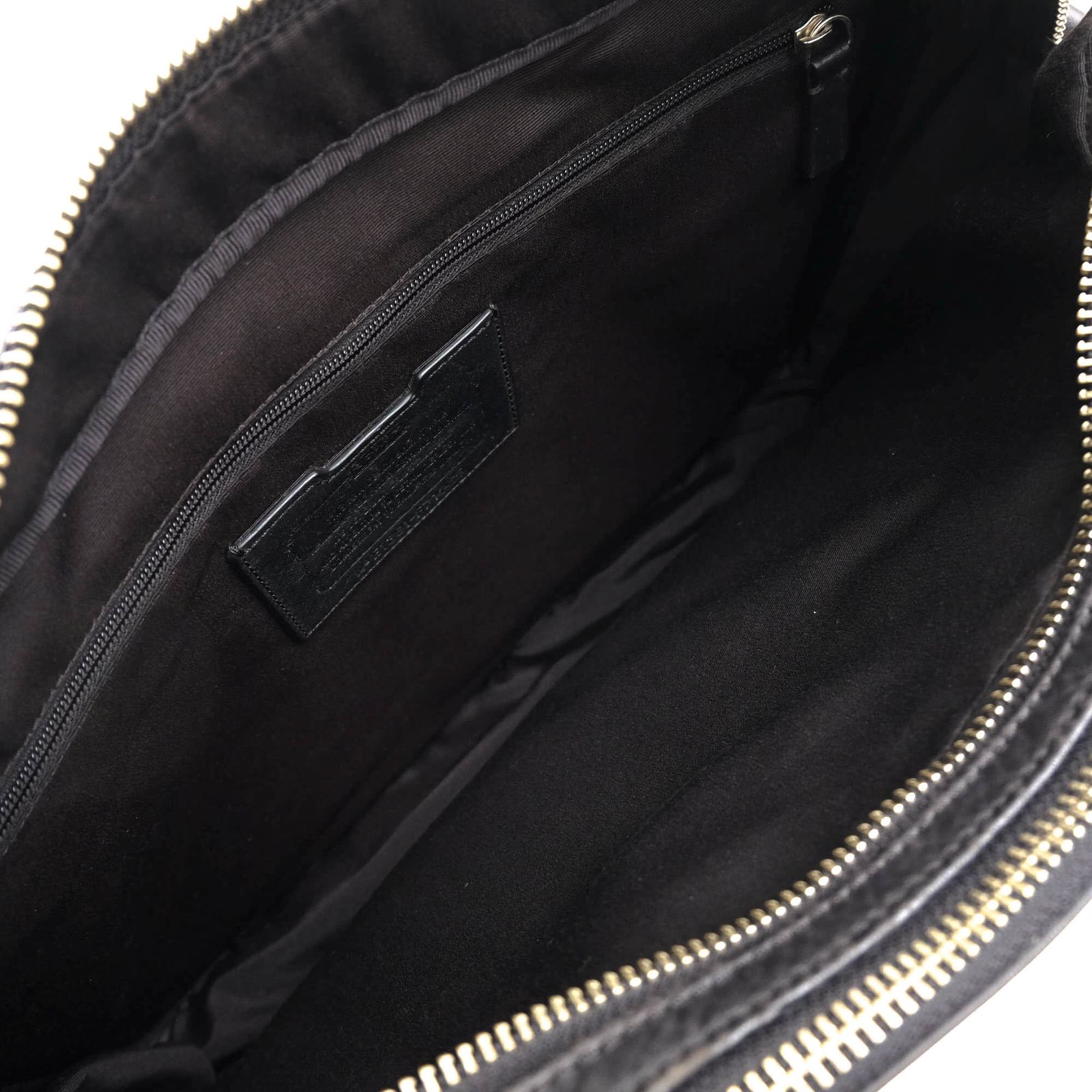 コーチ／COACH バッグ ブリーフケース ビジネスバッグ 鞄 ビジネス