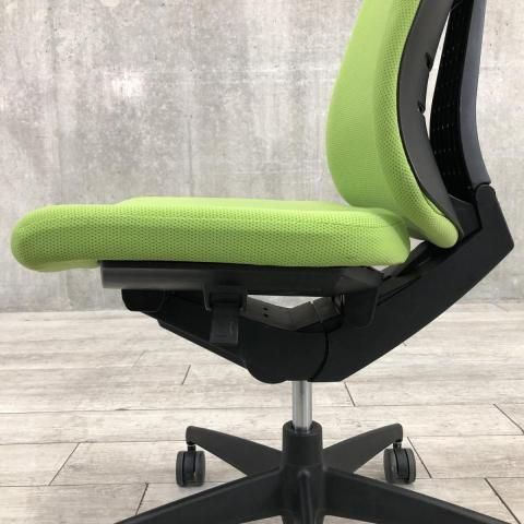 ウィザードチェアCRS-G1802F