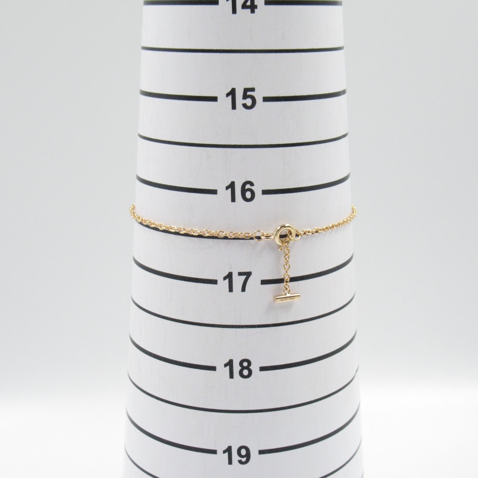 TIFFANY＆CO