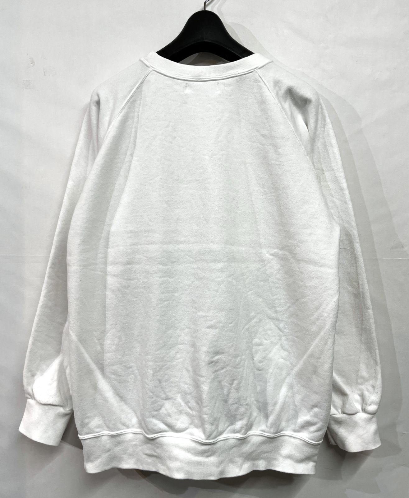 Yohji Yamamoto Y
